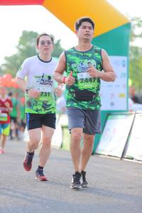 BIB: 
                            <button type="button" onclick="openModal(3652053)" class="btn btn-primary btn-sm float-right btn-popup" data-toggle="modal" data-target=".modal-high-quality">
                        <i class="fas fa-shopping-cart"></i> Add to Cart
                    </button>
                                            <button type="button" onclick="isThisMe(3652053, true)" class="btn btn-success btn-sm float-right btn-popup btn-isme hidden" data-toggle="tooltip" data-placement="bottom" title="นี่คือรูปของคุณใช่ไหม คลิกที่นี่เพื่อเอาเข้าอัลบั้ม">
                        <i class="fas fa-plus"></i> Add to album
                    </button>
                    <button type="button" onclick="isThisMe(3652053, false)" class="btn btn-warning btn-sm float-right btn-popup btn-isnotme hidden">
                        <i class="fas fa-ban"></i> Remove from album
                    </button>